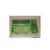 Incense B-5 thumbnail-1