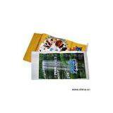 Sell BOPP Film Bags thumbnail-1