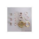 Sell Eyelet thumbnail-1