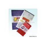 Sell Leno Mesh Bags thumbnail-1