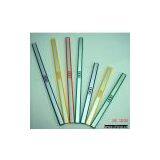 Hard Magnetic Strip thumbnail-1