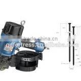 CN80 Coil-Nailer Gun in Furniture thumbnail-1