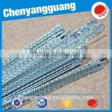 Flexible Spiral Steel Boning for Bra thumbnail-2