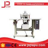 JIAPU Ultrasonic Spot Welding Machine(Single/Double Heads) thumbnail-2