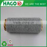 Cotton Yarn Recycled With Free Yarn Samples thumbnail-2