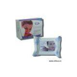 Sell Cosmetic Wipes thumbnail-1