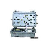 Sell Two-Way Optical Node (OPS1001) thumbnail-1