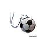 Sell AM/FM 2 Band Radio thumbnail-1