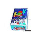 Sell Water Balloon thumbnail-1