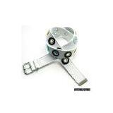 Sell Belts thumbnail-1