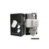 Sell Universal Travel Charger Adapter for IPod thumbnail-1