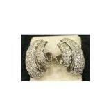 Sell Earrings thumbnail-1