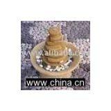 Pagoda Fountain thumbnail-1