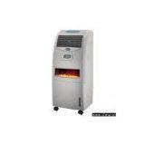 MF-888 Air Cooler and Heater thumbnail-1