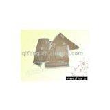 Jacquard Towel thumbnail-1