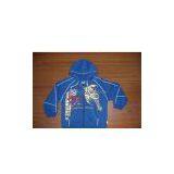 Sell Children's Jacket thumbnail-1