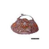 Sell Ladies' Handbag thumbnail-1