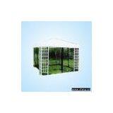 Garden Gazebo thumbnail-1
