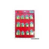 Sell Brass Padlock thumbnail-1