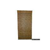 Bamboo Blind thumbnail-1