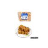 Sell Oily Bean Curd thumbnail-1