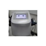 Portable Ultrasonic Cavitation Body Slimming Machine