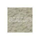 Rough Roller Coverings thumbnail-1