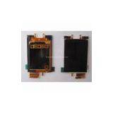 Sell Nextel I897 Lcd,Housing,keypad thumbnail-1