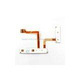Sell Nextel I786 Flex Cable, Housing thumbnail-1