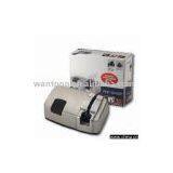 Electric Knife Sharpener thumbnail-1