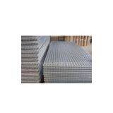 High Quality Steel Wire Mesh Panel With Good Reputation!