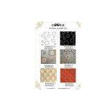 Ceramic Wall Tile thumbnail-1