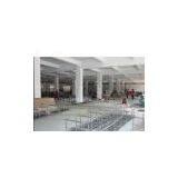 Shenzhen Epinz Furniture Co.,Ltd company overview - view 1 thumbnail