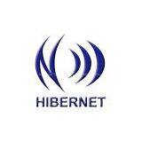 Hibernet Technology Co., Limited