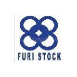 FUJIAN FURI ELECTRONICS CO., LTD.