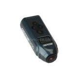 STEALTH CAM EPIC 1080P HD POV CAMERA thumbnail-1