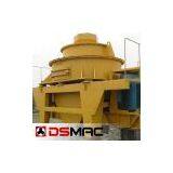PCX Series Sand Making Machine