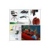 Gas Spring for Doctor's Stool Gas Springs Gas Lift thumbnail-2