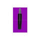 Pneumatic Gas Lift Office Chair Replacement Gas Cylinder Extends to 580mm thumbnail-1