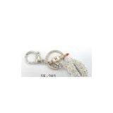 Decorative Buckle,Decorations, Lobster Clasp, Fashion Buckle，Key Chain thumbnail-1