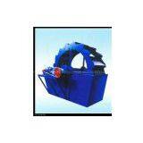 Sand Washer Manufac thumbnail-1