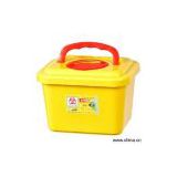 Sell Sharps Container (5.0L)