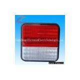 LED Light thumbnail-1