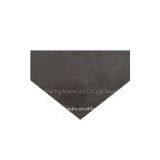 Offer Rubber Sheet,EPDM Rubber Sheet