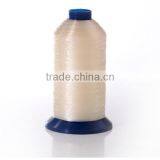Polyester Monofilament Yarn thumbnail-1