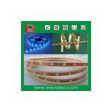 SMD 3528 Led Ribbon Light thumbnail-1