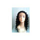 Lace front wigs/ beauty lace wigs for women