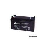 VRLA Battery (12V, 100Ah) thumbnail-1