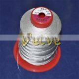 Touch Screen Gloves Thread thumbnail-1