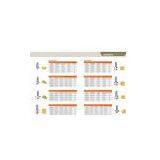 Bearing Bits thumbnail-1